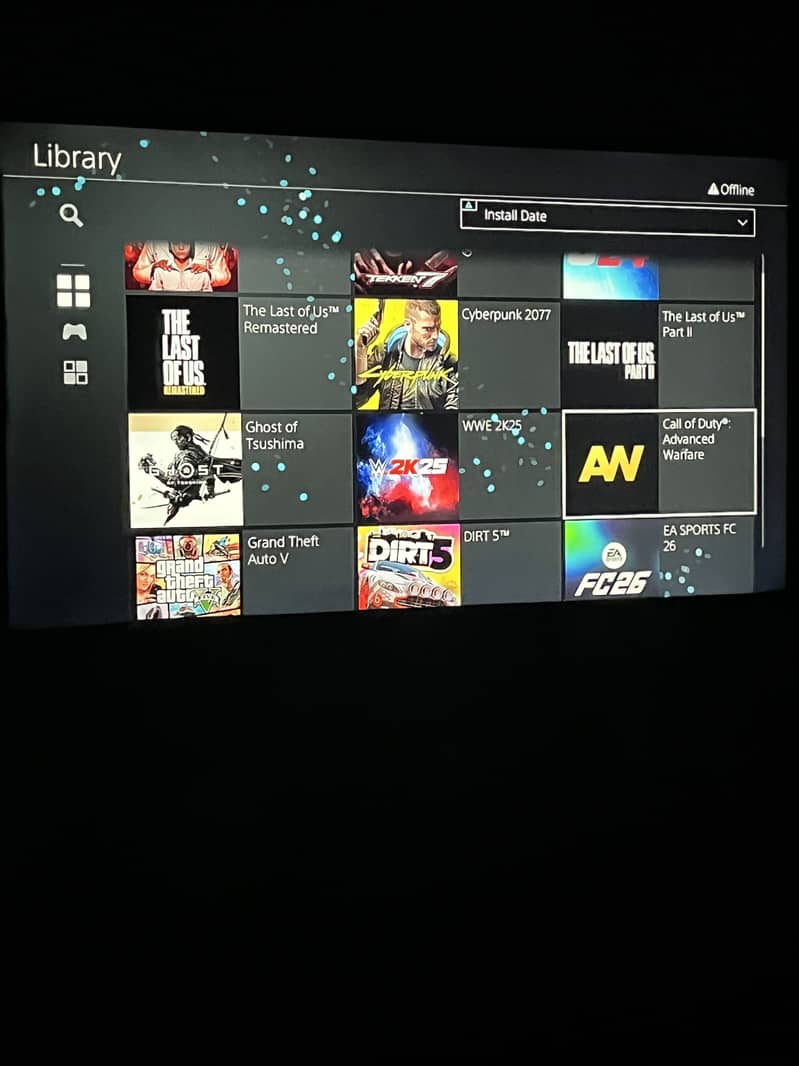 Ps4 Jailbreak 0