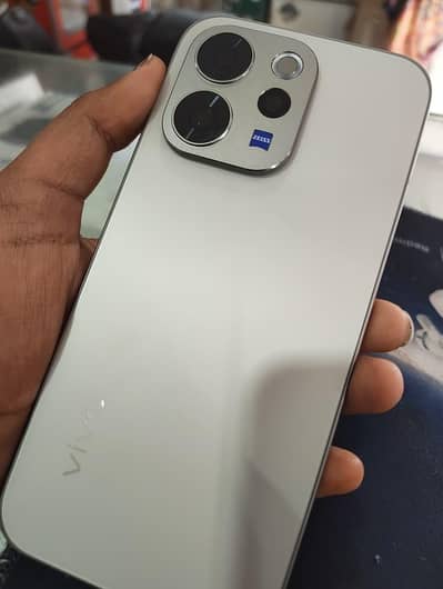 Vivo V70 5G