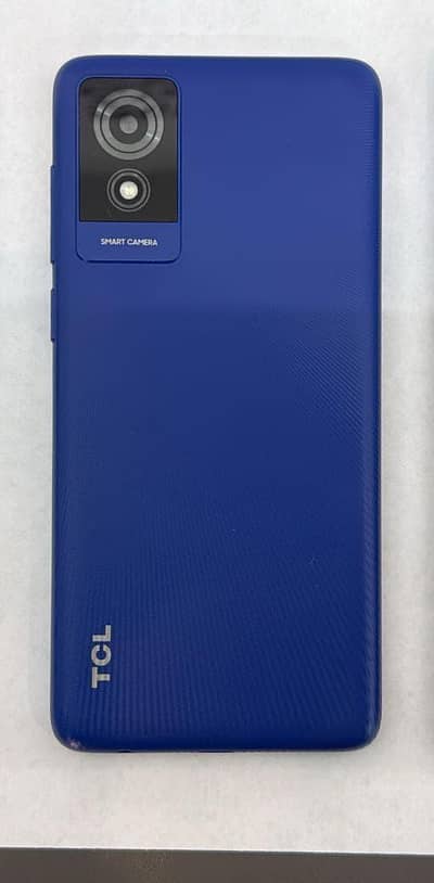 TCL Other Model