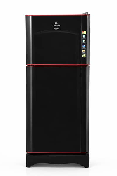 Dawlance Full size Refrigerator