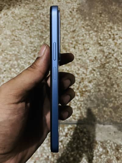 Realme Other Model