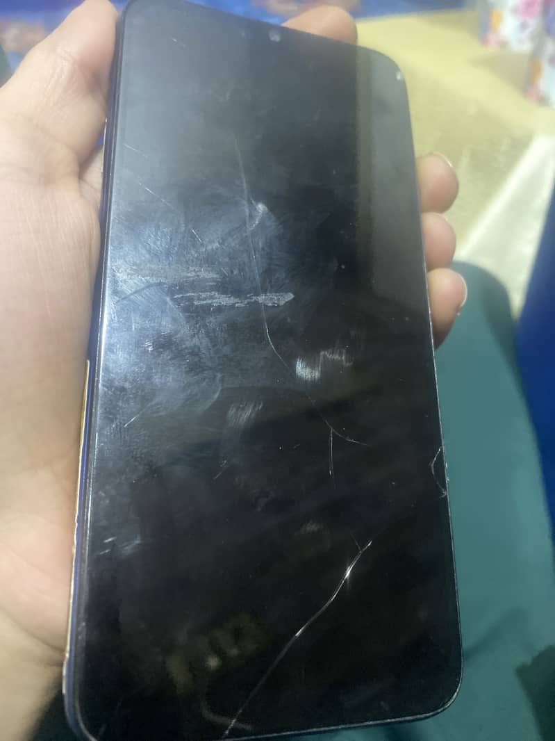redmi note 8 2