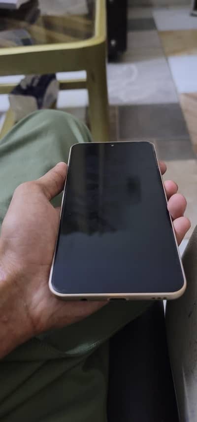 LG V60 ThinQ 5G