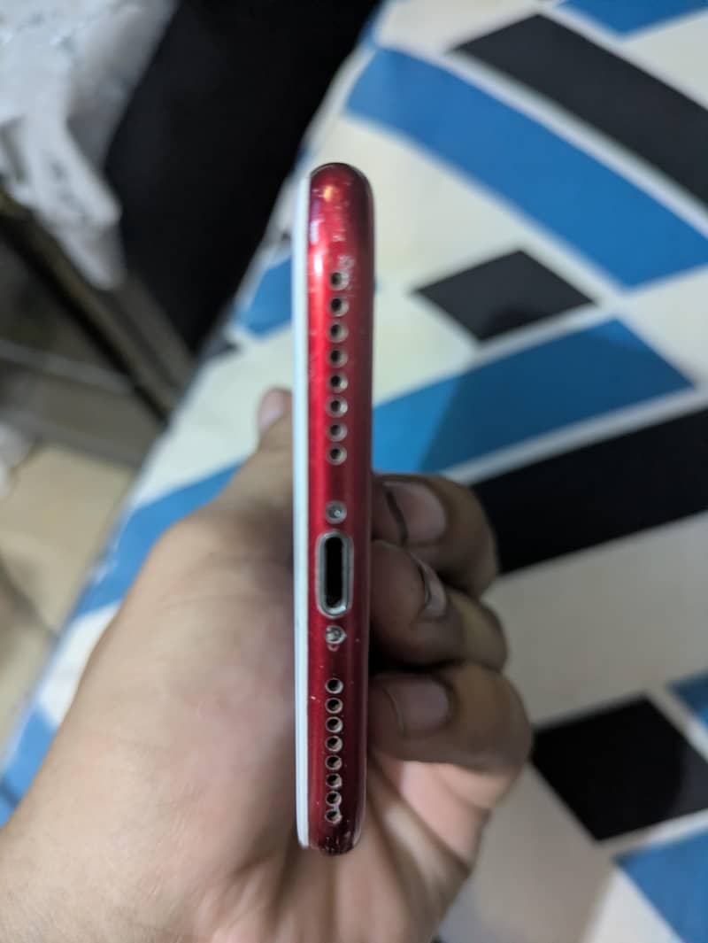 Apple iPhone 7 Plus 2