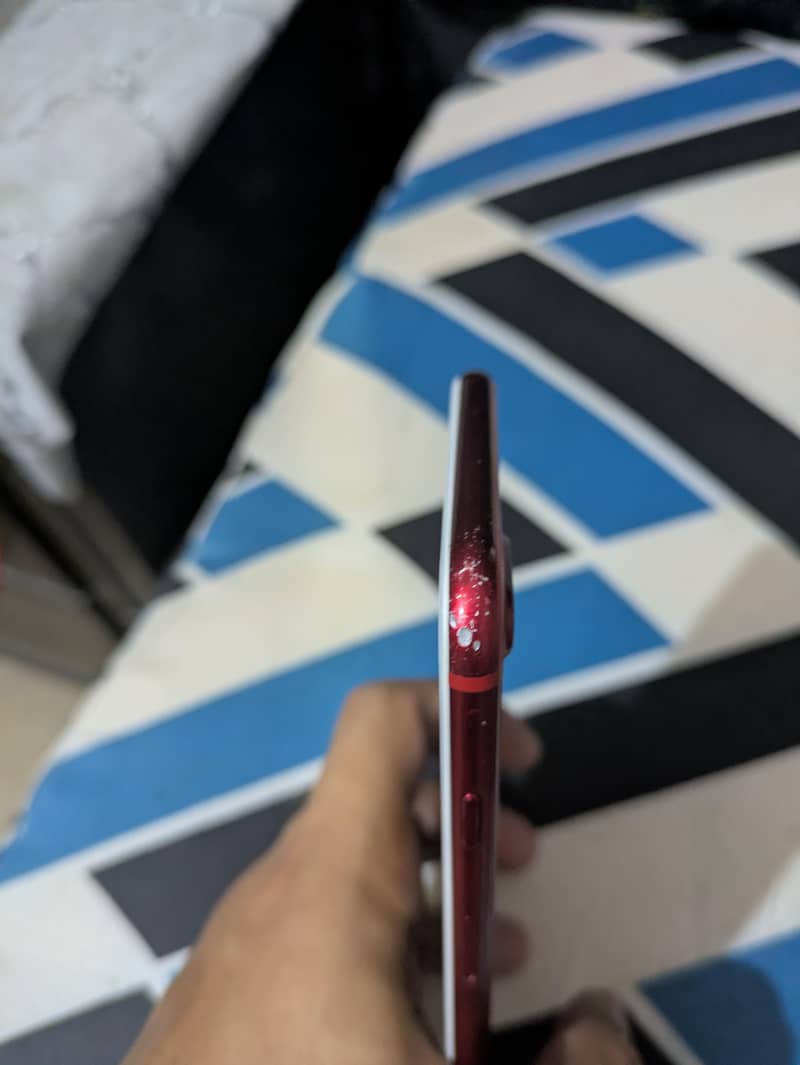 Apple iPhone 7 Plus 3