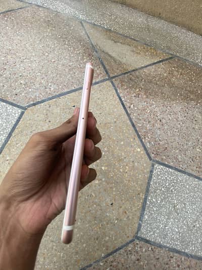 Apple iPhone 7 Plus