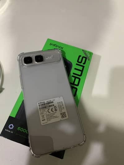 Infinix Other Model