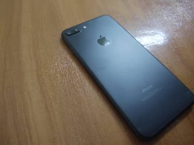 iPhone 7 Plus 128 gb