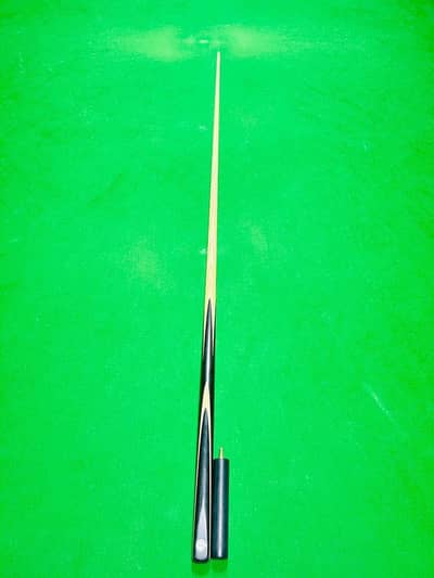 Slp cue for sale