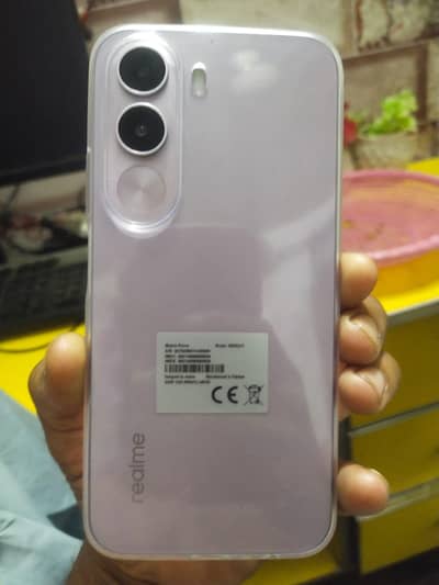 Realme c100i 4gb 64gb 03244038584 watsap nambr