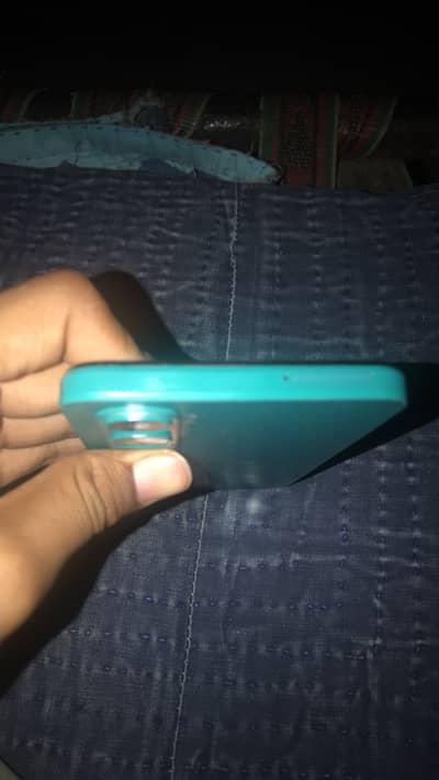 Vivo v 40 lite