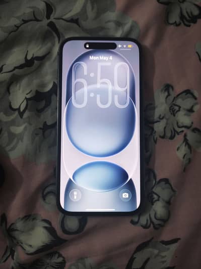 Apple iPhone 14 Pro Jv