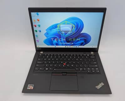 LENOVO Gaming Ryzen 5=Core i7 11th-GEN 2GB AMD Graphic 16-RAM 256-NVMe