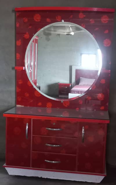 bed set for sale king size bed without mattres