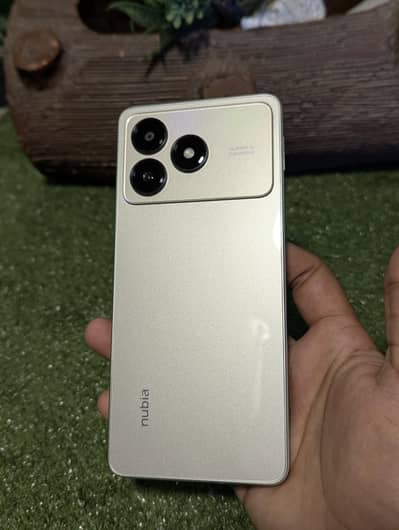 Zte Other Model