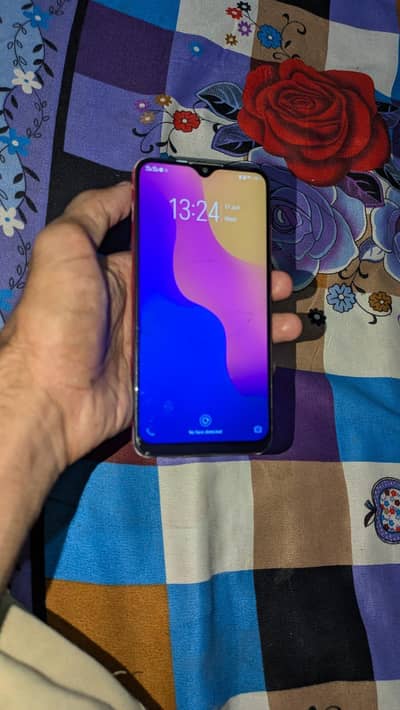Vivo Y91 *6/128*