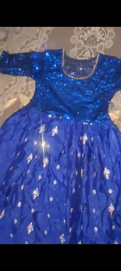 1time use partyware dress