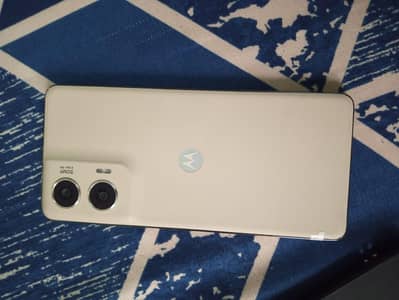 Motorola Moto G Stylus