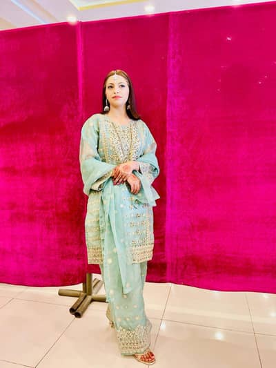 main hr trha ki services deti hon agr kisi ko zarorat ho to contact me