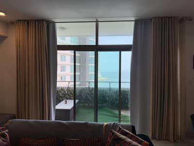 Curtains for sale ready to use, good condition