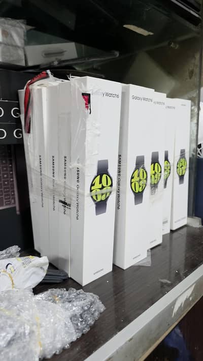 Sumsung Watch 6/5pro/6classic/Watch7