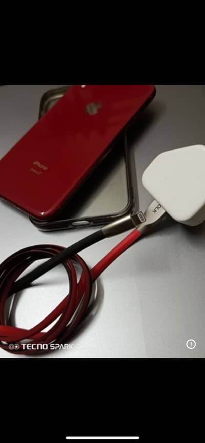 Iphone XR 64gb Non-pta jv is 10/10 condition original