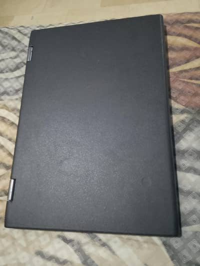 chrome book