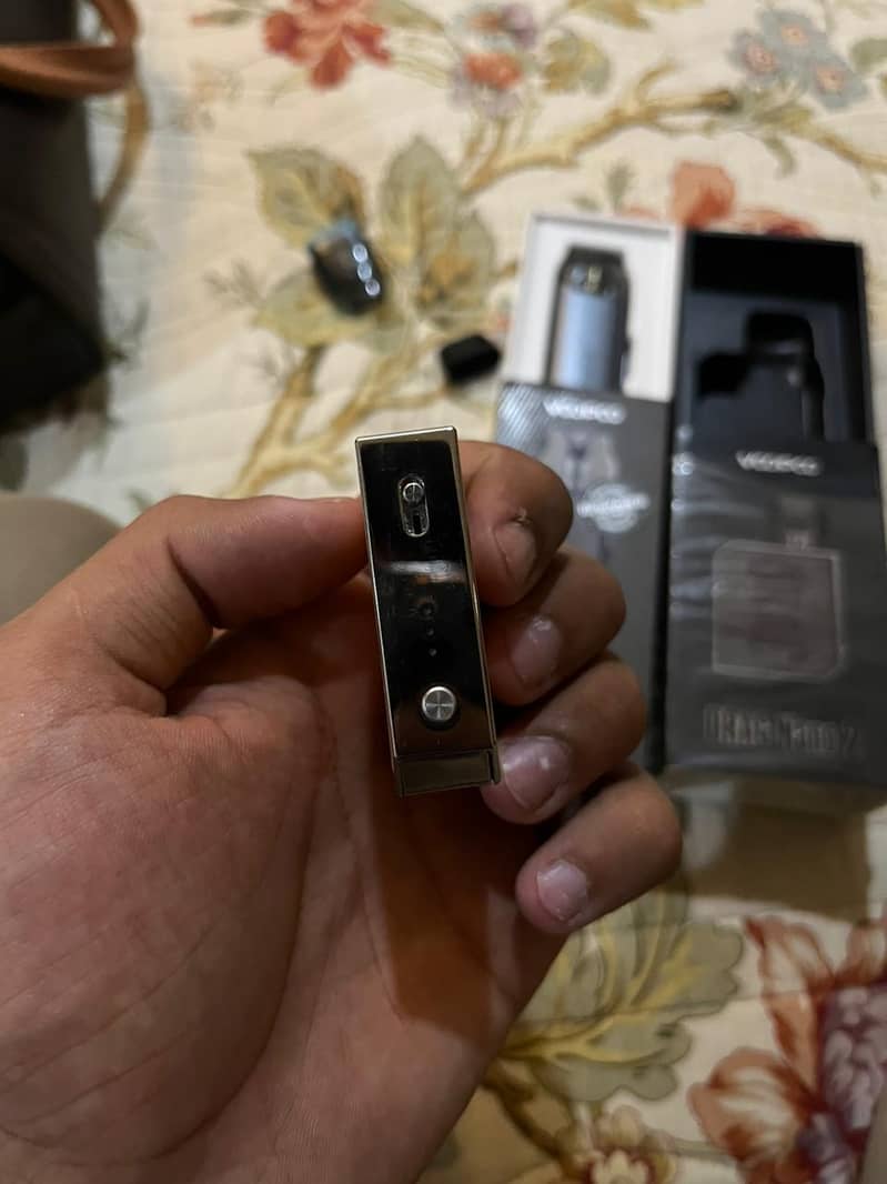 2 pods 2