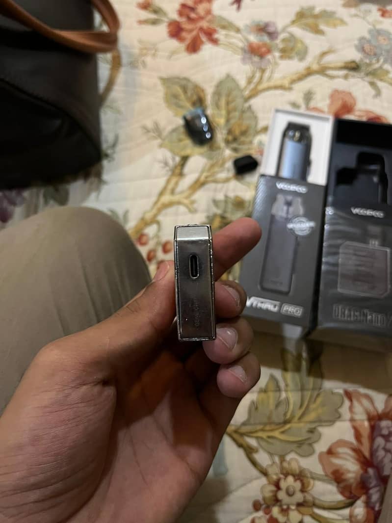 2 pods 3