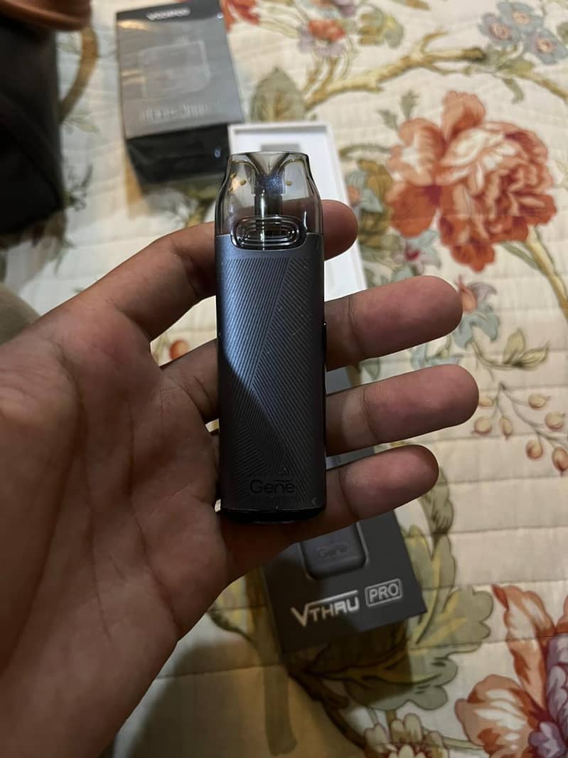 2 pods 6