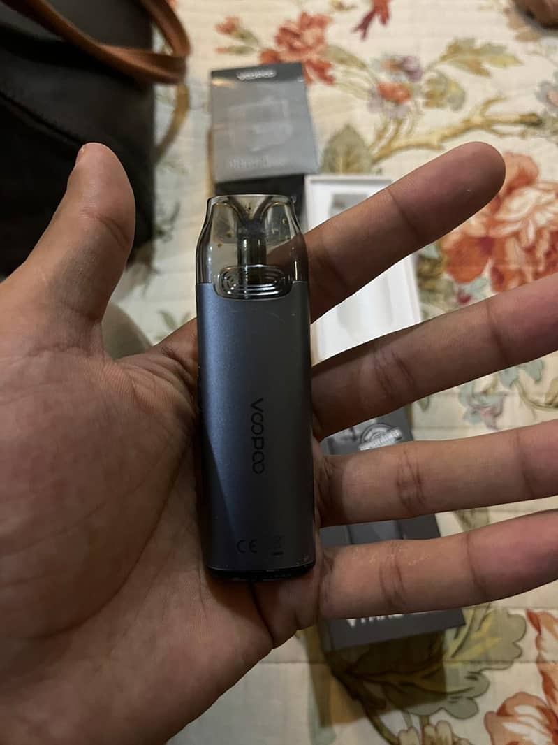 2 pods 7