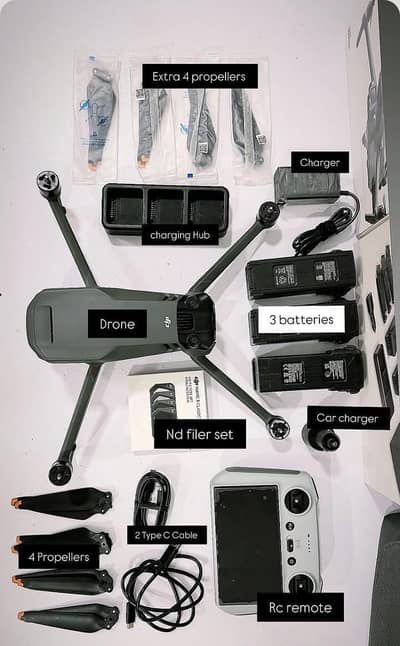 dji mavic3 classic fly more combo