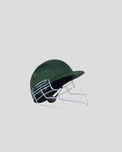 Cricket Helmet For Sale In Multan