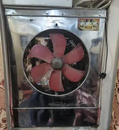 cooler for sale