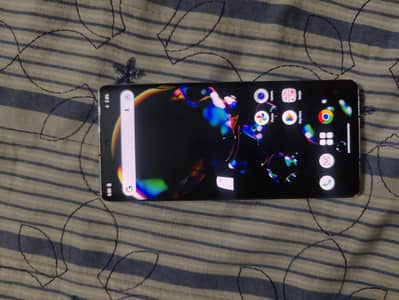 sharp aquos r6