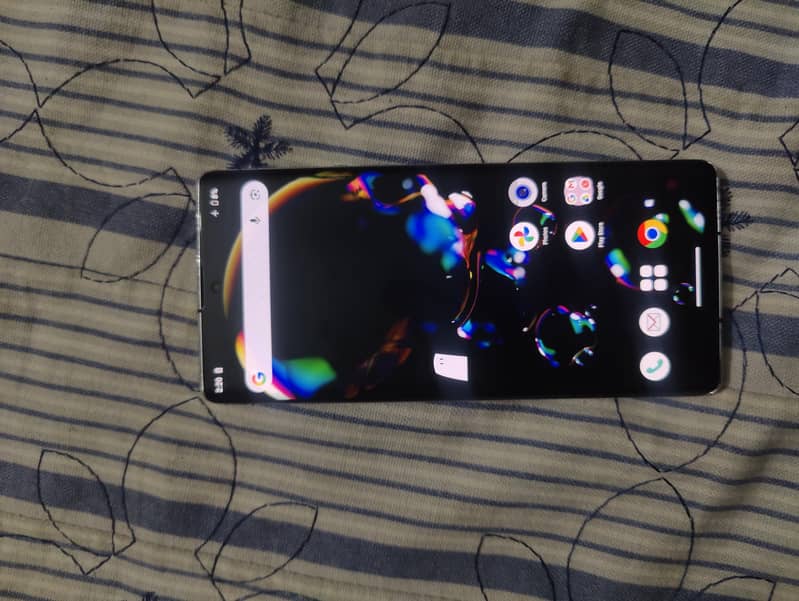 sharp aquos r6 0
