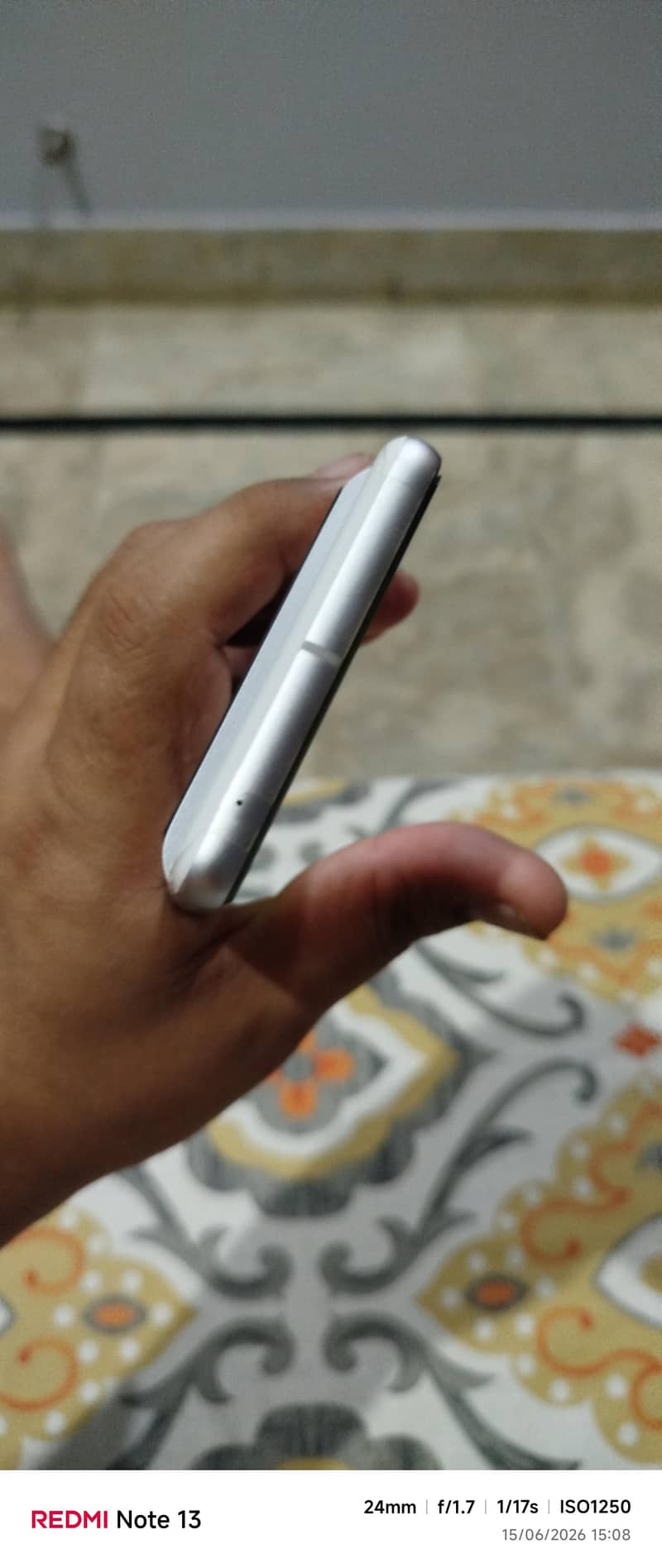 Google Pixel 7 1