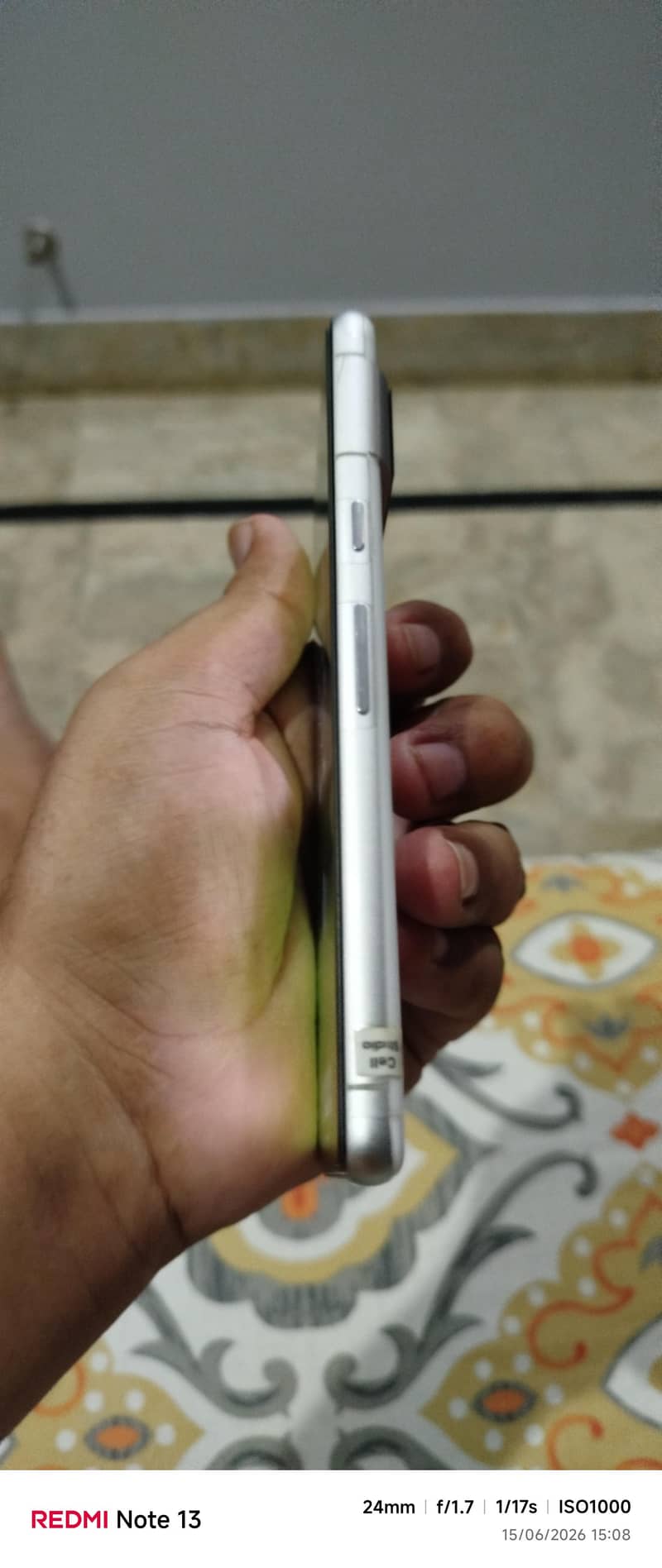 Google Pixel 7 2