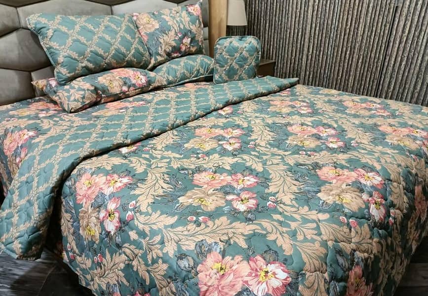 bed sheets 4