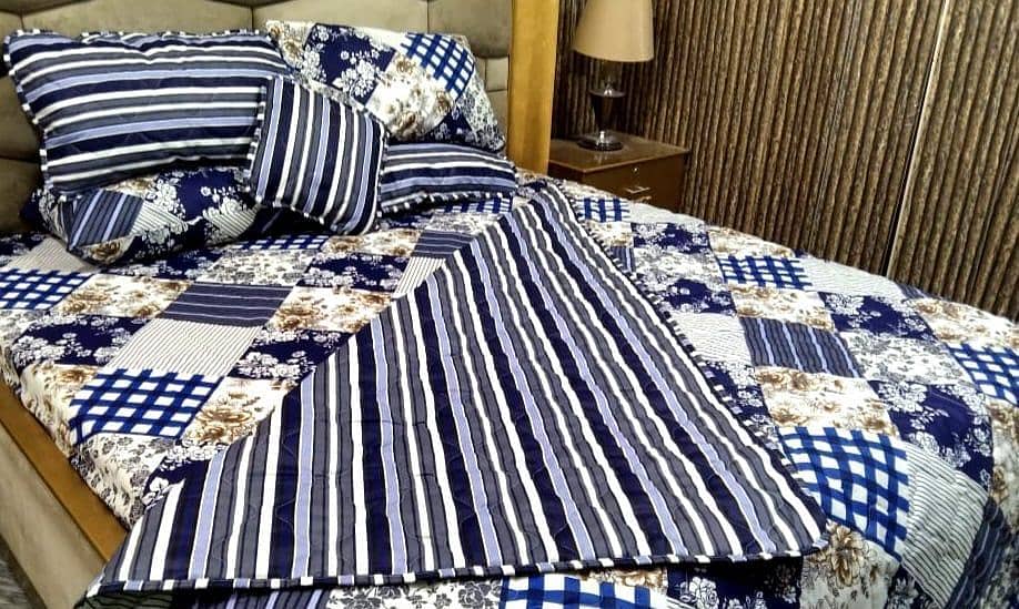 bed sheets 7