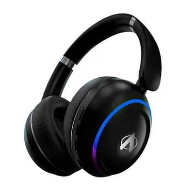 Audionic Hummer Headphone
