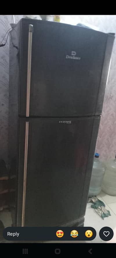 urgent fridge sale