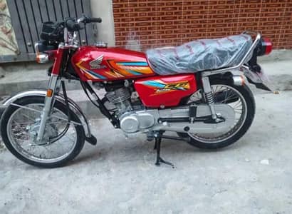 ccg125