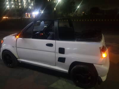honda city  beter than alto  wagnor  cultus mehran  mira