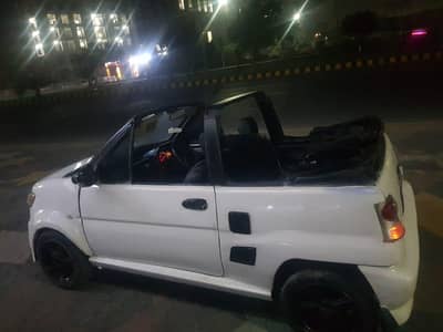 honda city  beter than alto  wagnor  cultus mehran  mira
