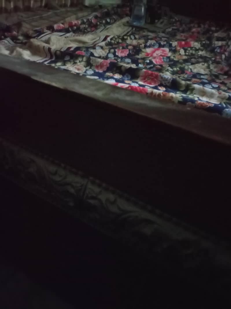 use king bed 0