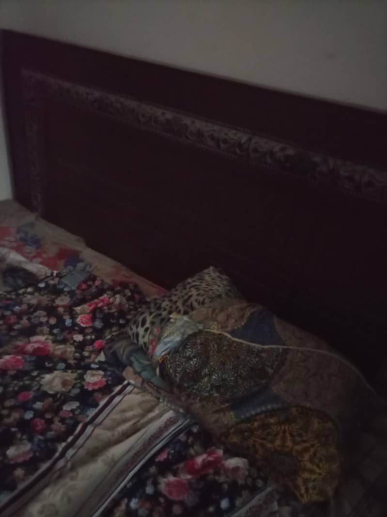 use king bed 1