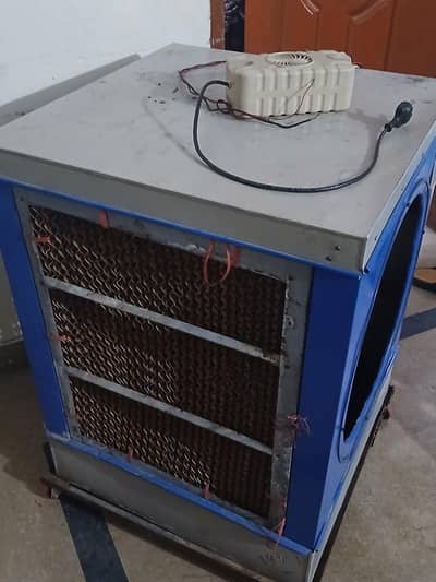 air cooler