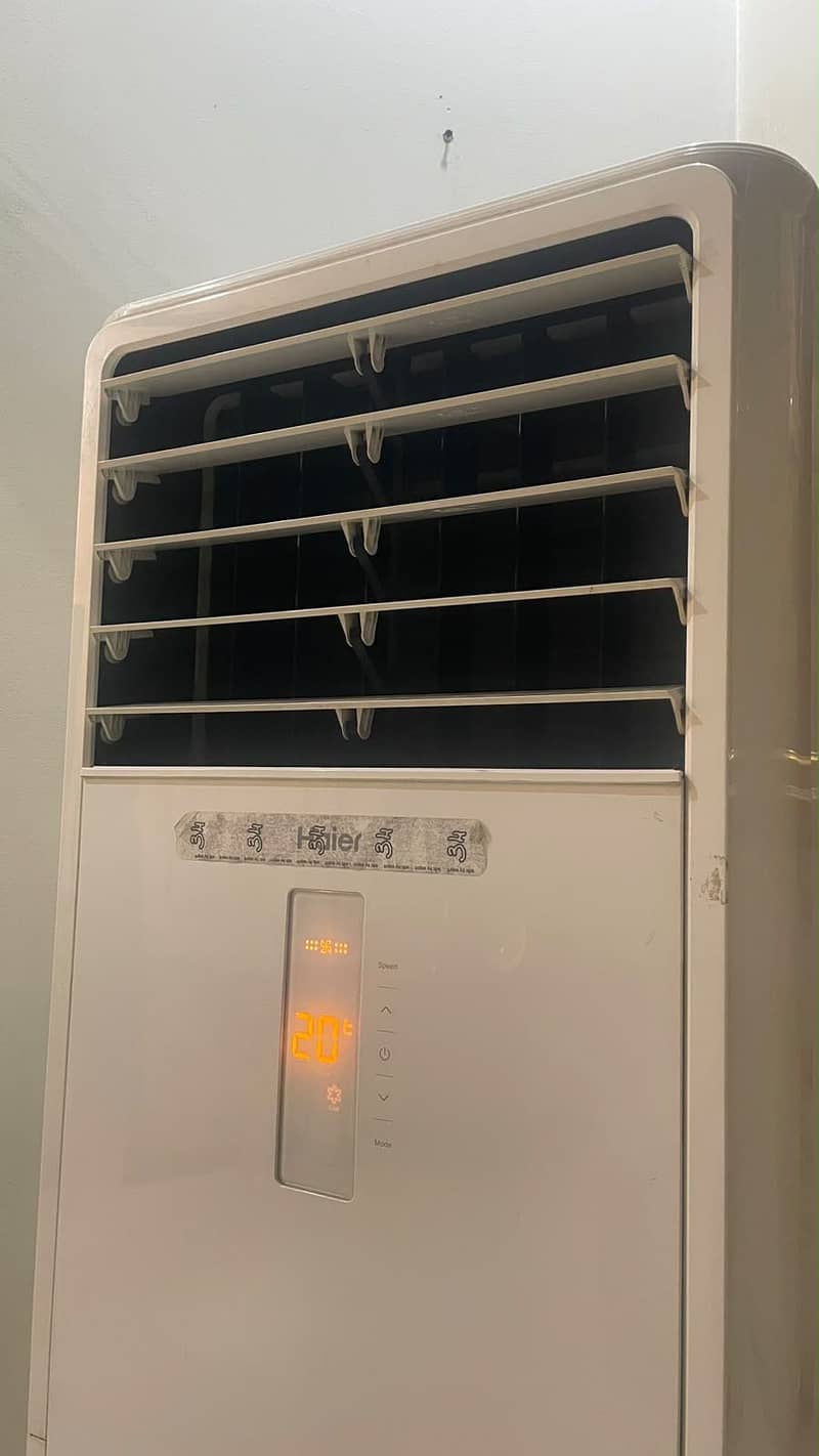 Excellent condition 1