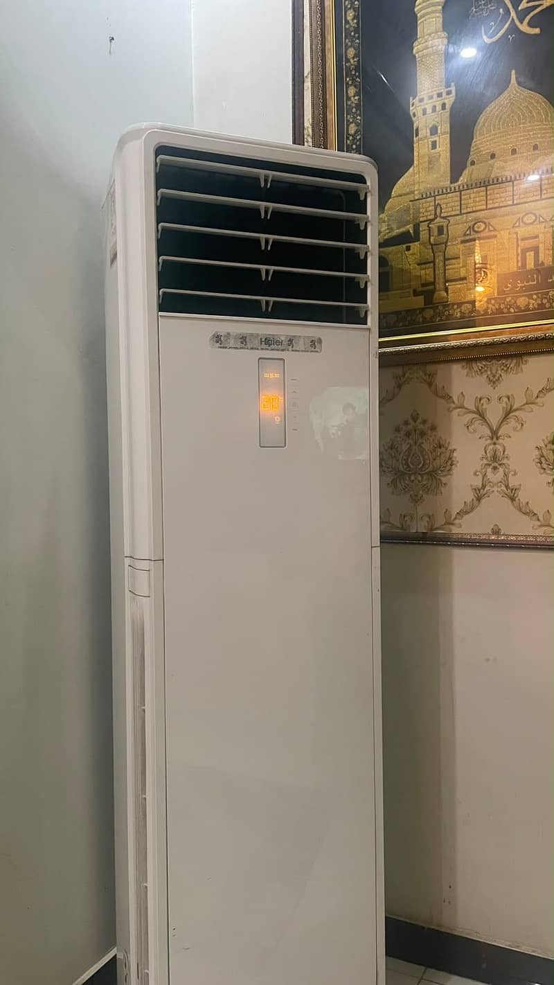 Excellent condition 2